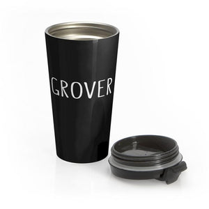 Travel Mugs